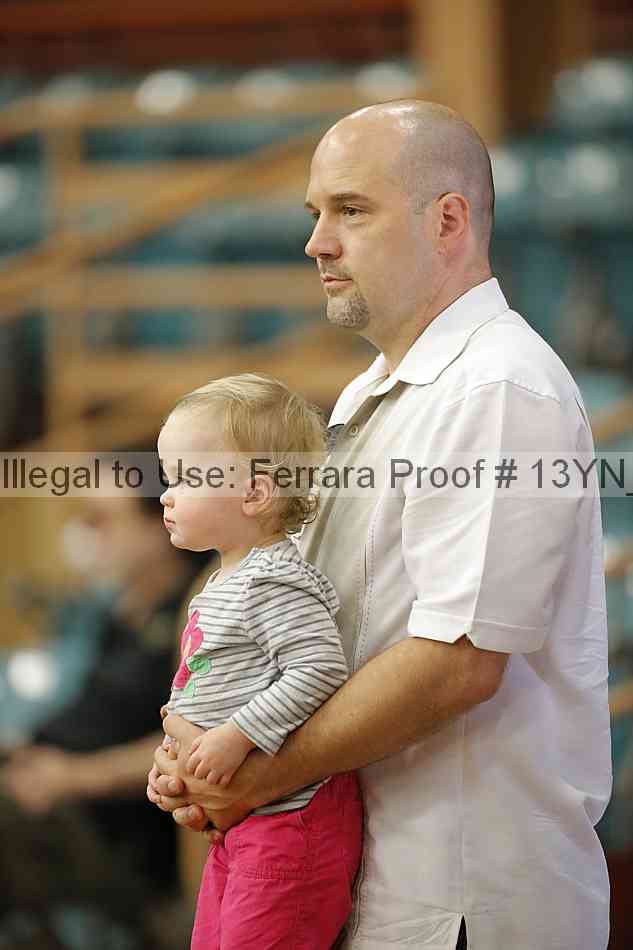 Proof Number 13yn_17725