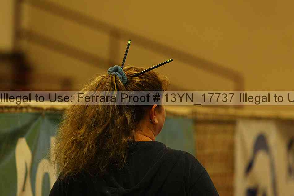 Proof Number 13yn_17737