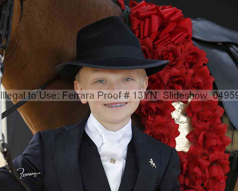 Proof Number 13yn_slideshow_04959