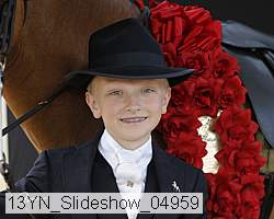 13yn_slideshow_04959 thumbnail