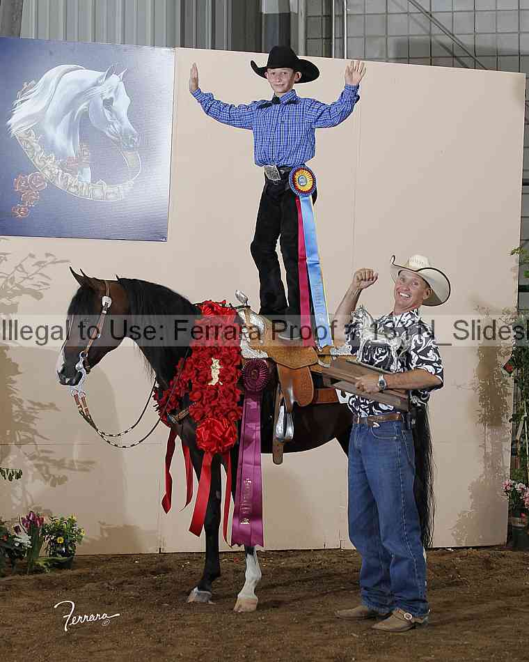 Proof Number 13yn_slideshow_04960