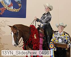 13yn_slideshow_04961 thumbnail