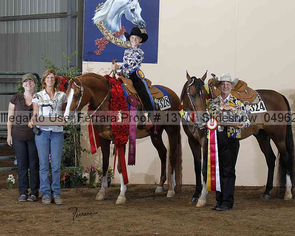 Proof Number 13yn_slideshow_04962