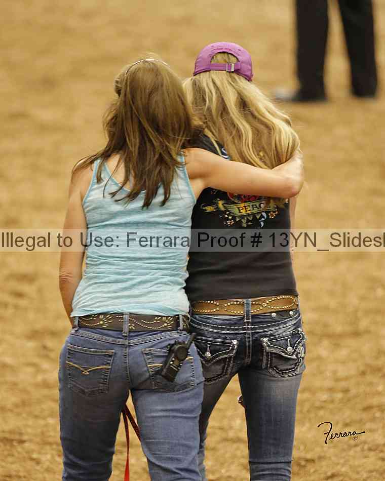 Proof Number 13yn_slideshow_04964