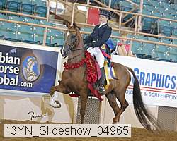13yn_slideshow_04965 thumbnail