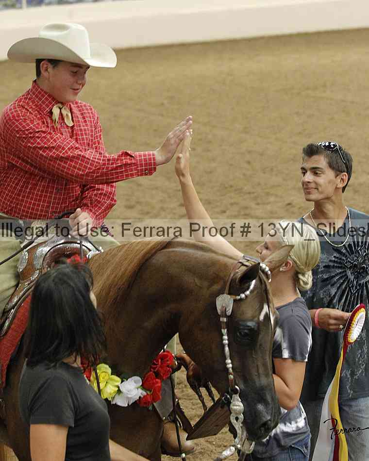 Proof Number 13yn_slideshow_04971