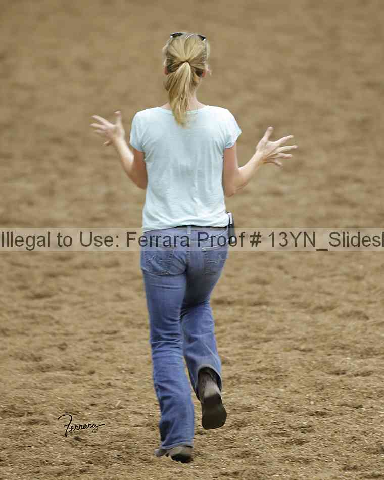 Proof Number 13yn_slideshow_04977