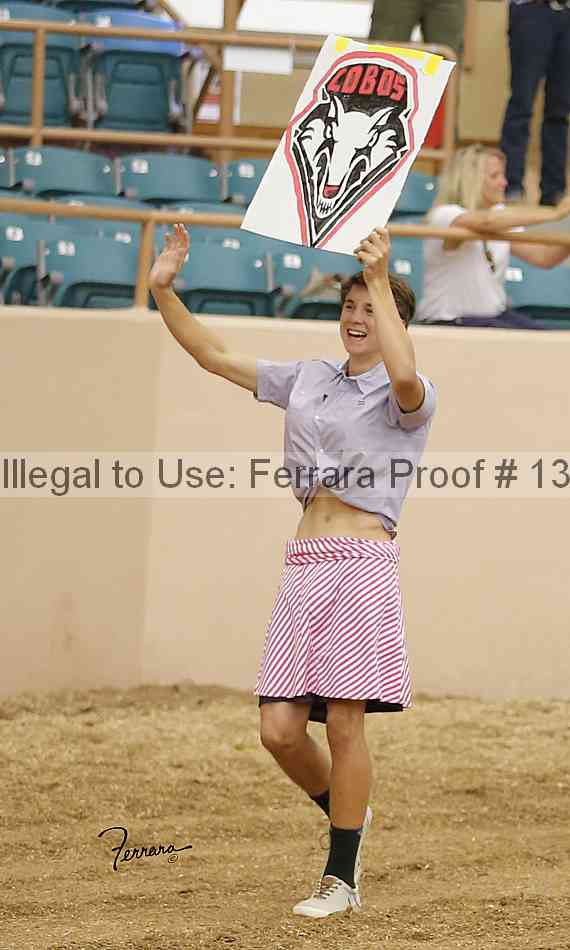 Proof Number 13yn_slideshow_04984