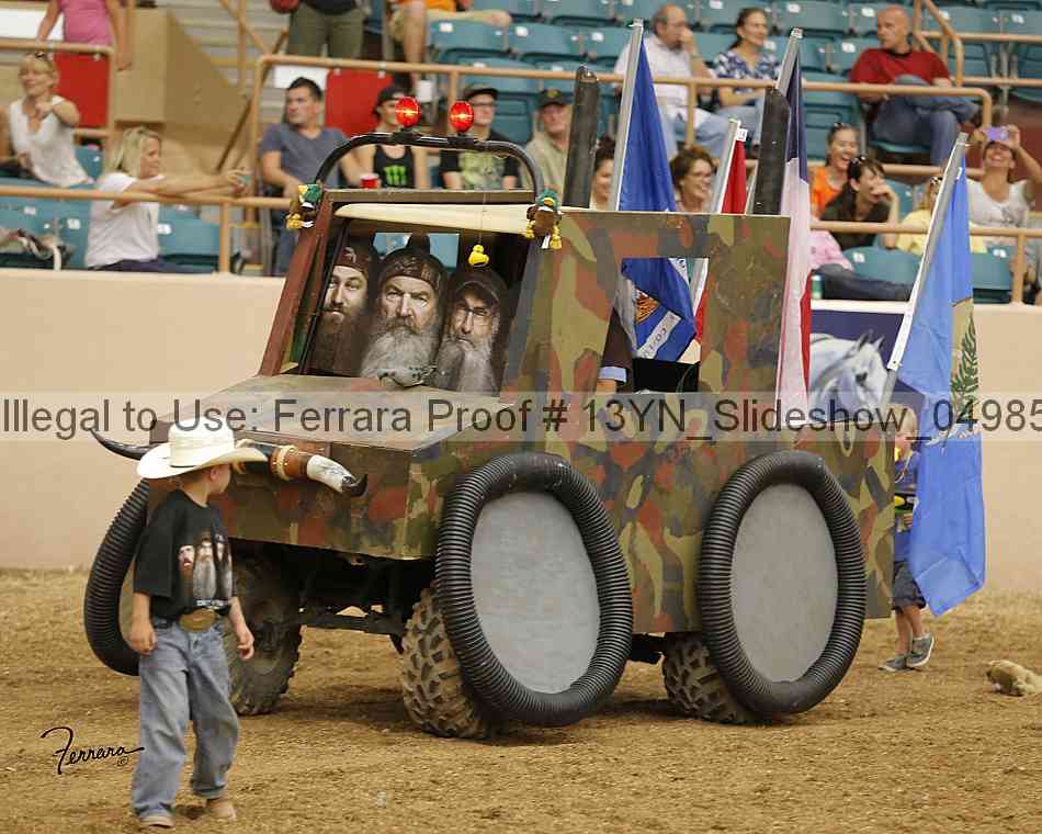Proof Number 13yn_slideshow_04985