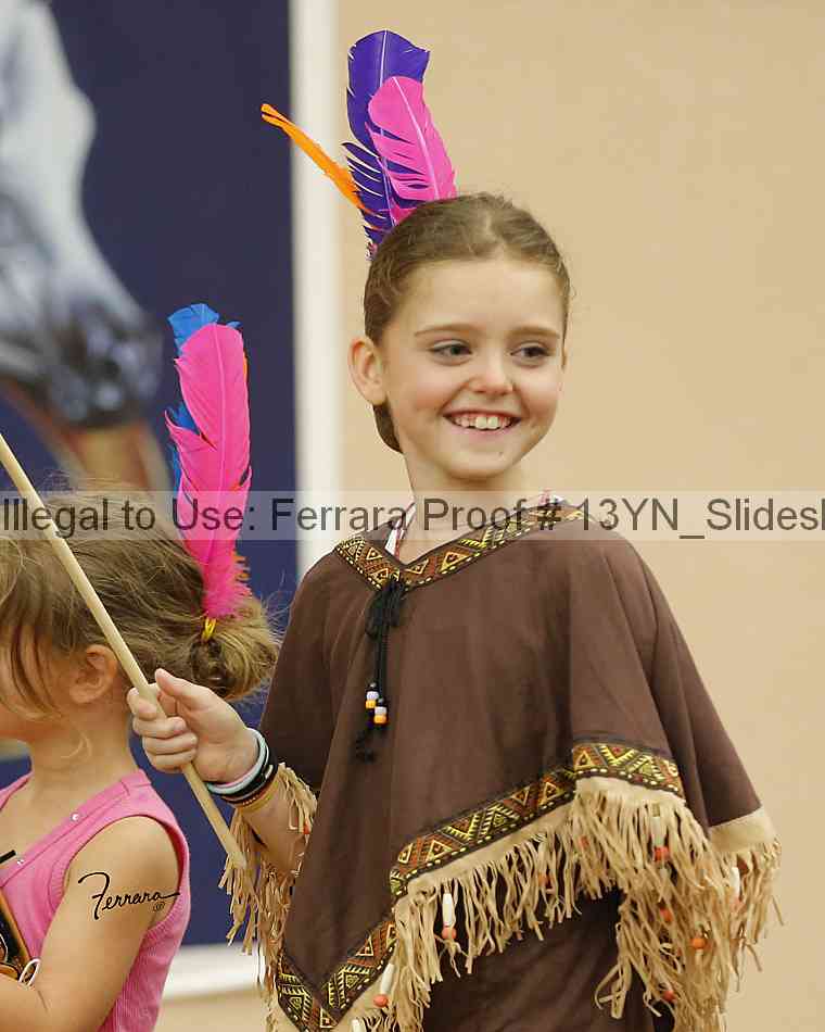 Proof Number 13yn_slideshow_04988