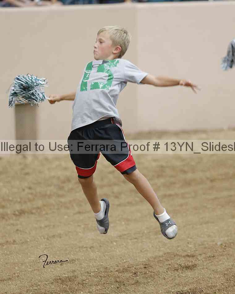 Proof Number 13yn_slideshow_04990