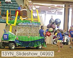13yn_slideshow_04992 thumbnail
