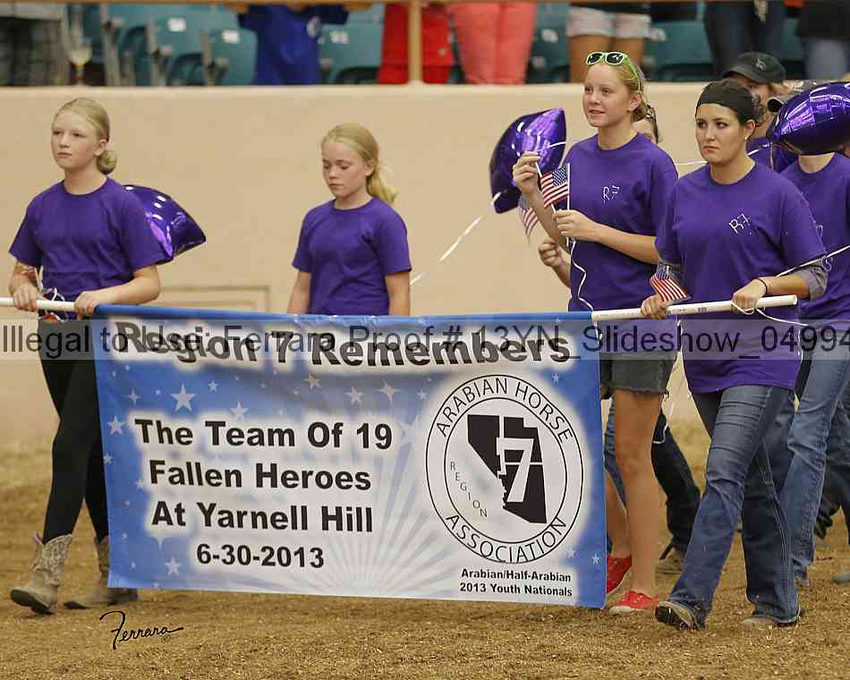 Proof Number 13yn_slideshow_04994