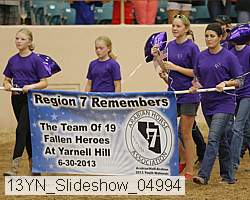 13yn_slideshow_04994 thumbnail