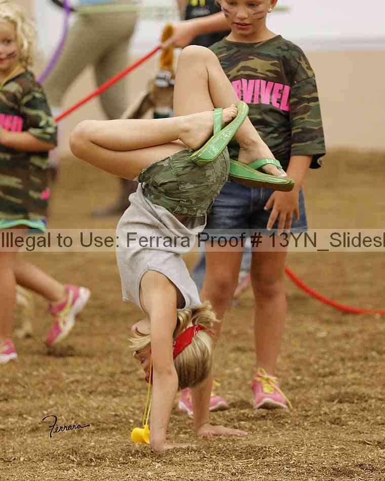 Proof Number 13yn_slideshow_04998