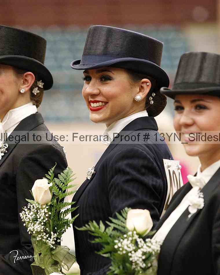Proof Number 13yn_slideshow_05341