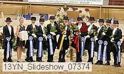 13yn_slideshow_07374 thumbnail