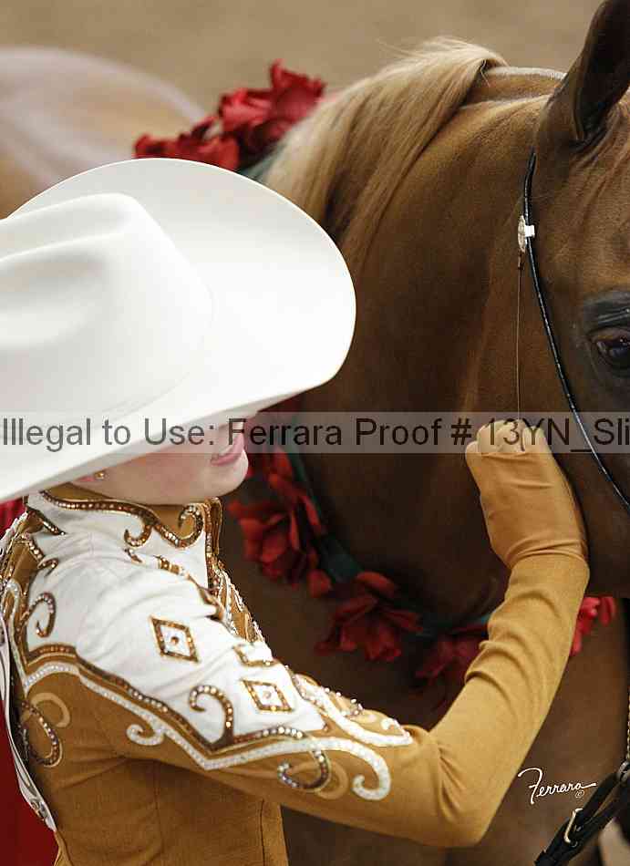 Proof Number 13yn_slideshow_07380
