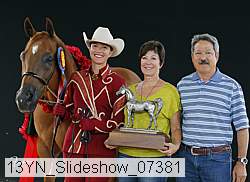 13yn_slideshow_07381 thumbnail