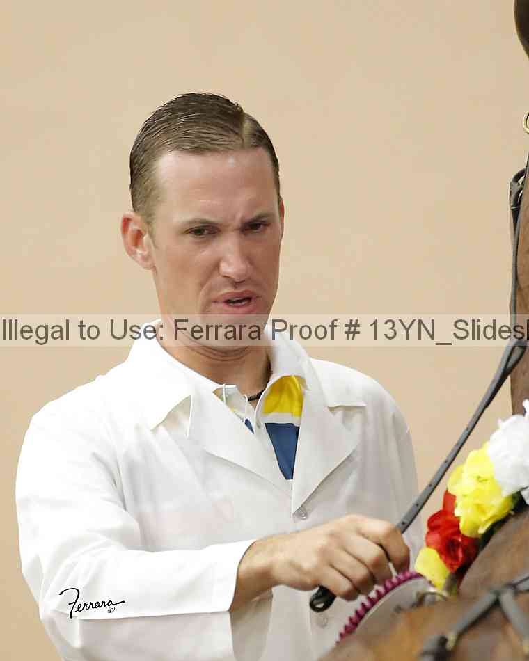 Proof Number 13yn_slideshow_07386