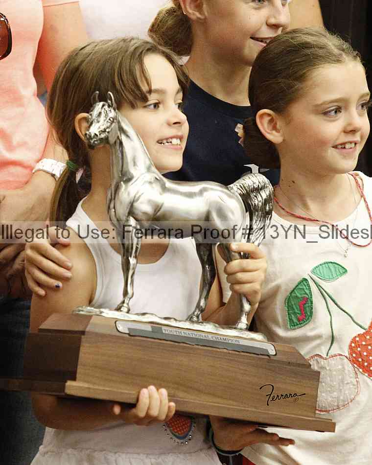 Proof Number 13yn_slideshow_07388