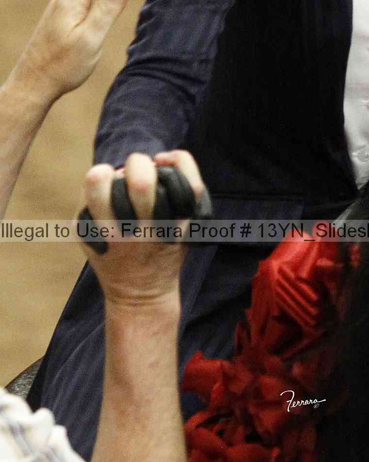 Proof Number 13yn_slideshow_07389