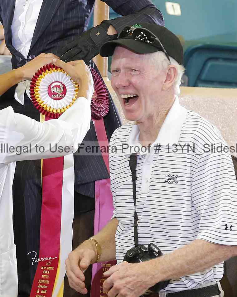Proof Number 13yn_slideshow_07393