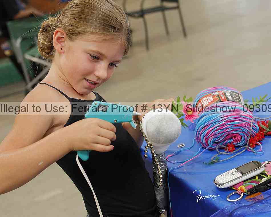 Proof Number 13yn_slideshow_09309