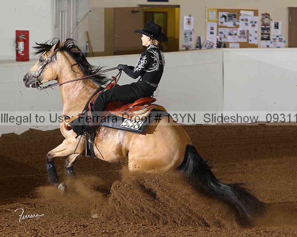 Proof Number 13yn_slideshow_09311
