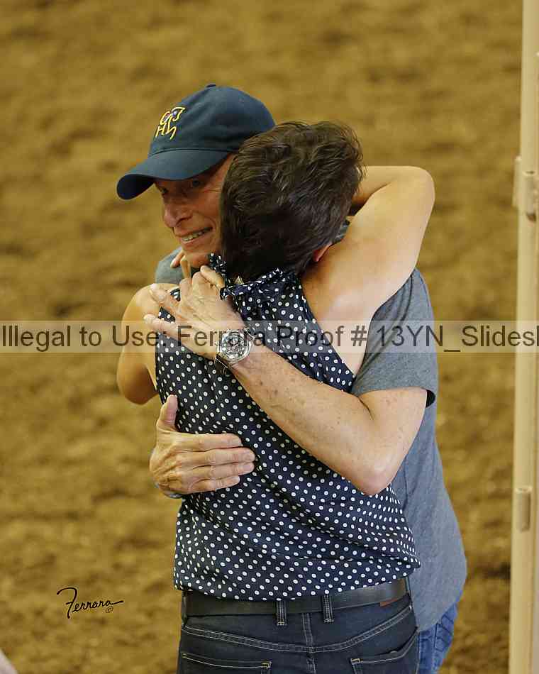 Proof Number 13yn_slideshow_09313