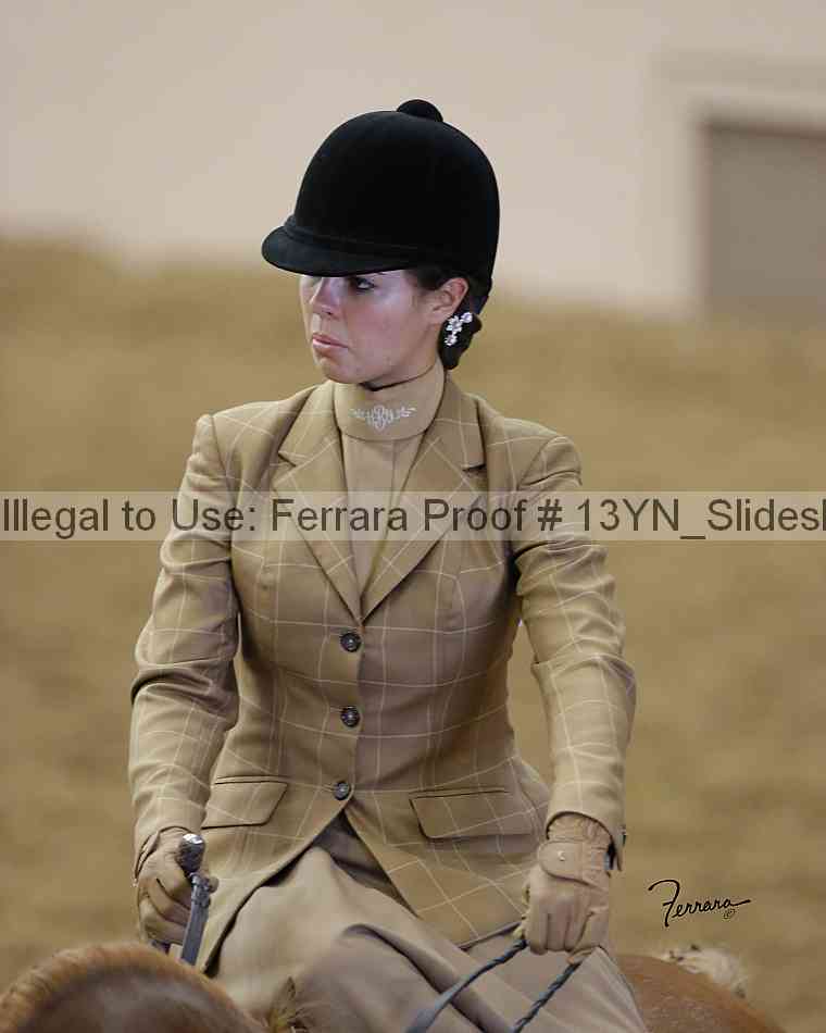 Proof Number 13yn_slideshow_09316