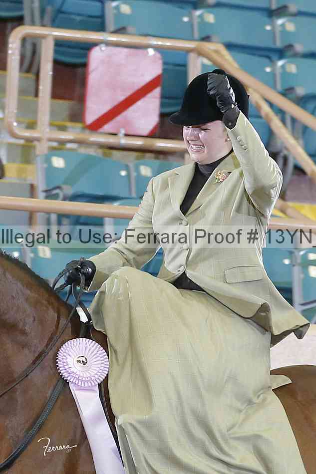 Proof Number 13yn_slideshow_09317