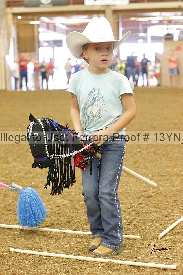 Proof Number 13yn_slideshow_09318