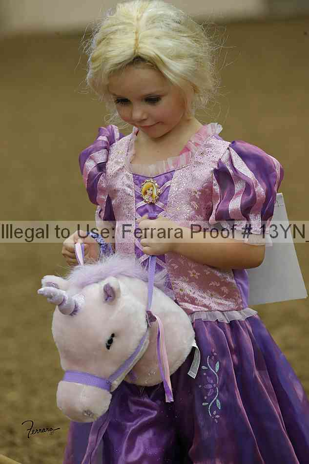 Proof Number 13yn_slideshow_09319