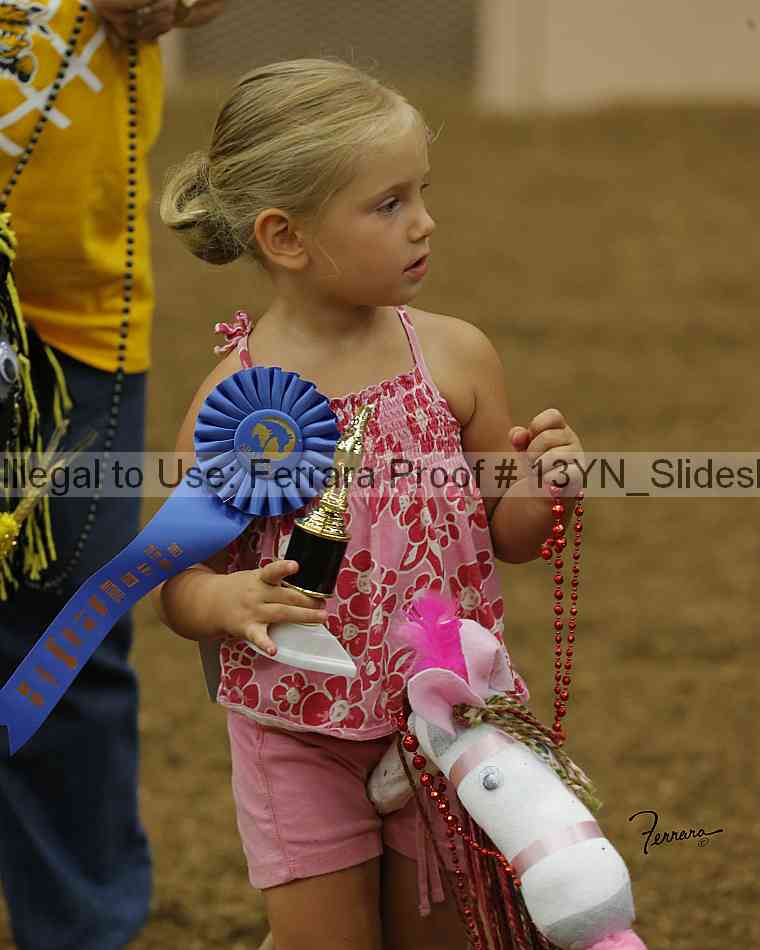 Proof Number 13yn_slideshow_09321