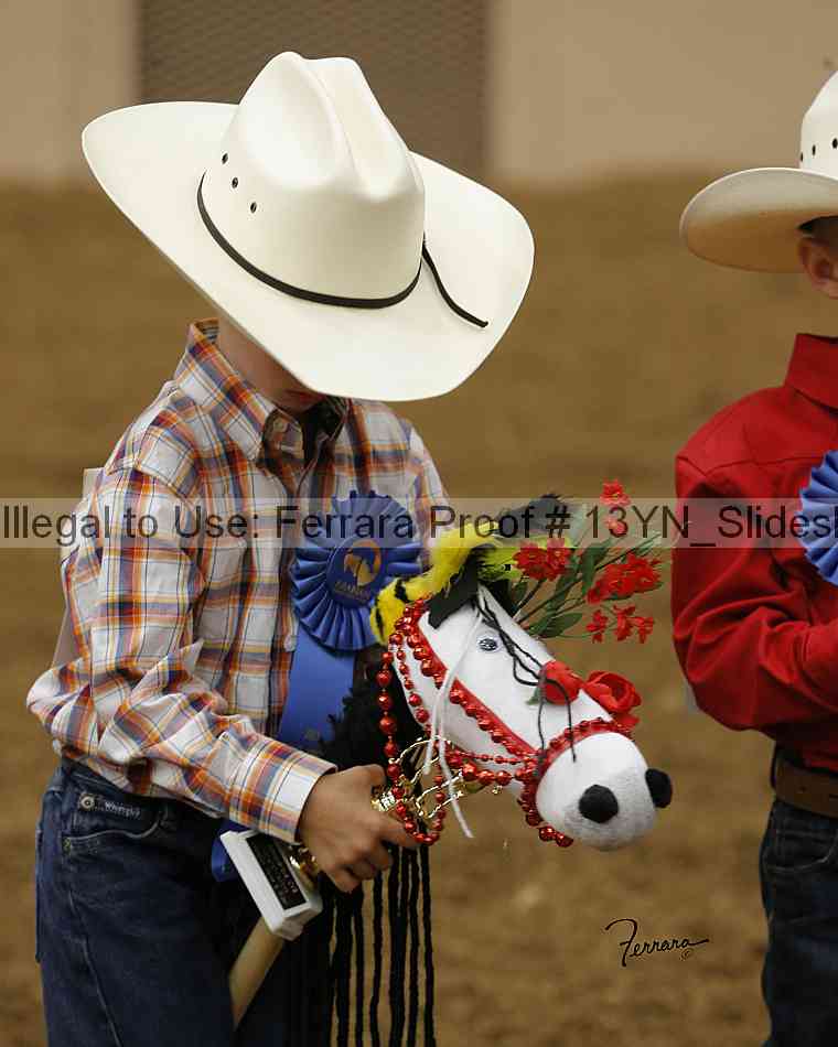 Proof Number 13yn_slideshow_09322