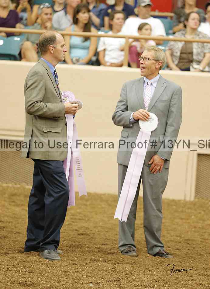 Proof Number 13yn_slideshow_09325