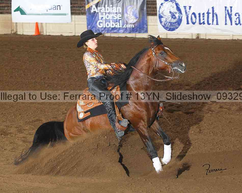Proof Number 13yn_slideshow_09329