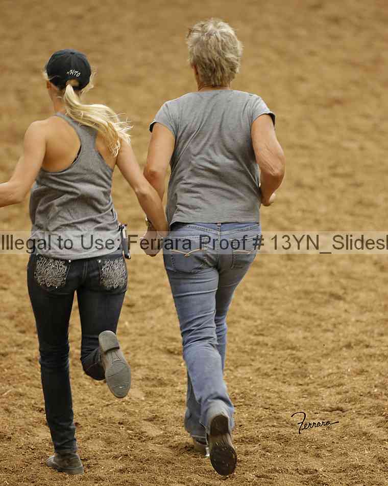Proof Number 13yn_slideshow_09332