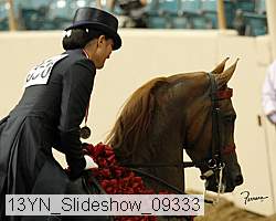 13yn_slideshow_09333 thumbnail