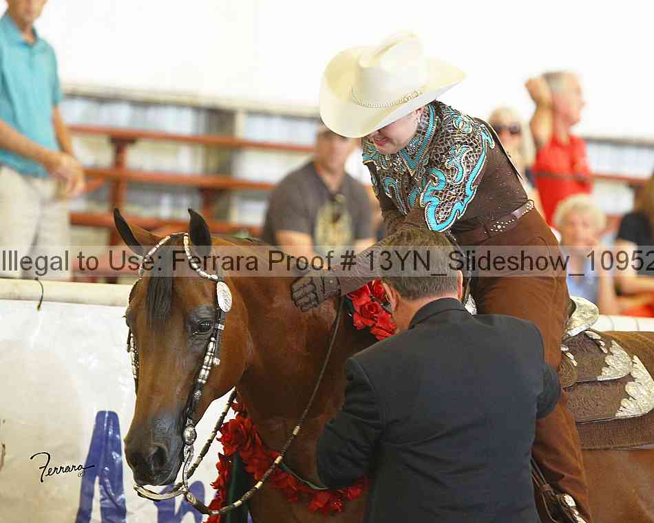 Proof Number 13yn_slideshow_10952