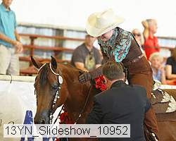 13yn_slideshow_10952 thumbnail