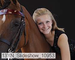 13yn_slideshow_10953 thumbnail