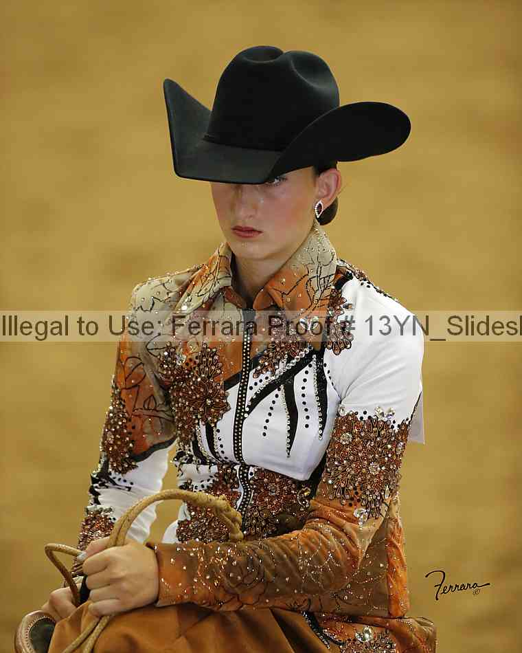 Proof Number 13yn_slideshow_10957