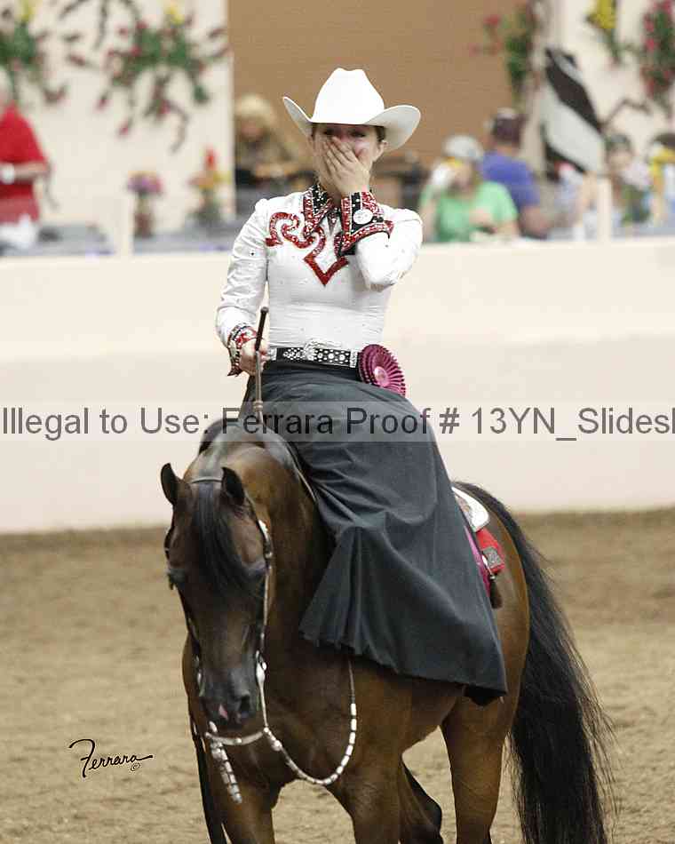 Proof Number 13yn_slideshow_10958