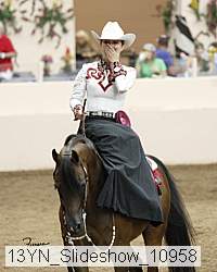 13yn_slideshow_10958 thumbnail