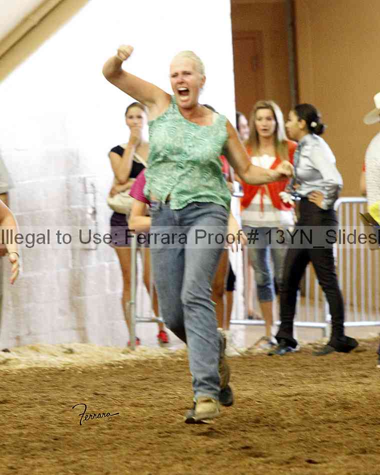 Proof Number 13yn_slideshow_10961