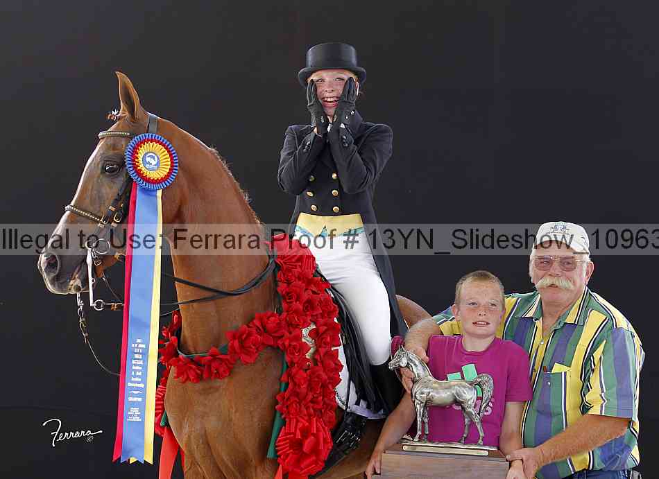 Proof Number 13yn_slideshow_10963