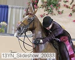 13yn_slideshow_20033 thumbnail