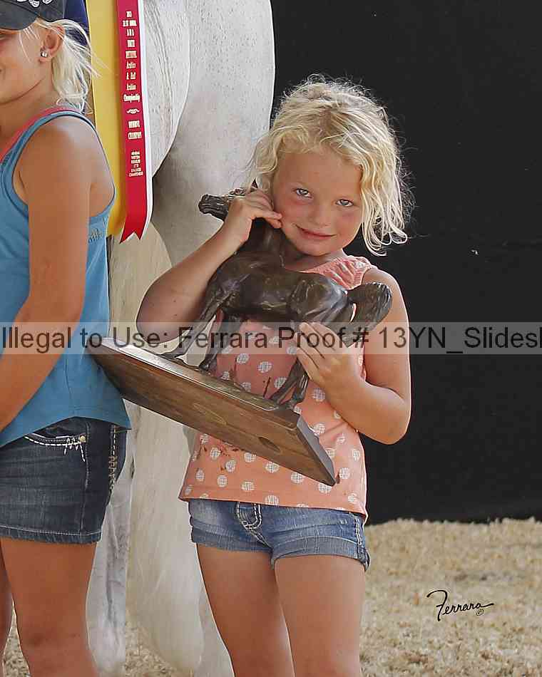 Proof Number 13yn_slideshow_20034